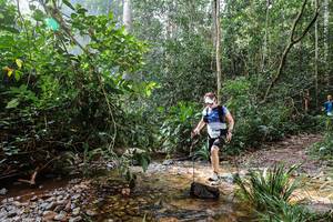 BIB: 
                            <button type="button" onclick="openModal(22350207)" class="btn btn-primary btn-sm float-right btn-popup" data-toggle="modal" data-target=".modal-high-quality">
                        <i class="fas fa-shopping-cart"></i> Add to Cart
                    </button>
                                            <button type="button" onclick="isThisMe(22350207, true)" class="btn btn-success btn-sm float-right btn-popup btn-isme hidden" data-toggle="tooltip" data-placement="bottom" title="นี่คือรูปของคุณใช่ไหม คลิกที่นี่เพื่อเอาเข้าอัลบั้ม">
                        <i class="fas fa-plus"></i> Add to album
                    </button>
                    <button type="button" onclick="isThisMe(22350207, false)" class="btn btn-warning btn-sm float-right btn-popup btn-isnotme hidden">
                        <i class="fas fa-ban"></i> Remove from album
                    </button>